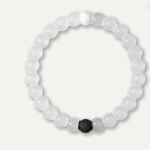 Classic Lokai Bracelet